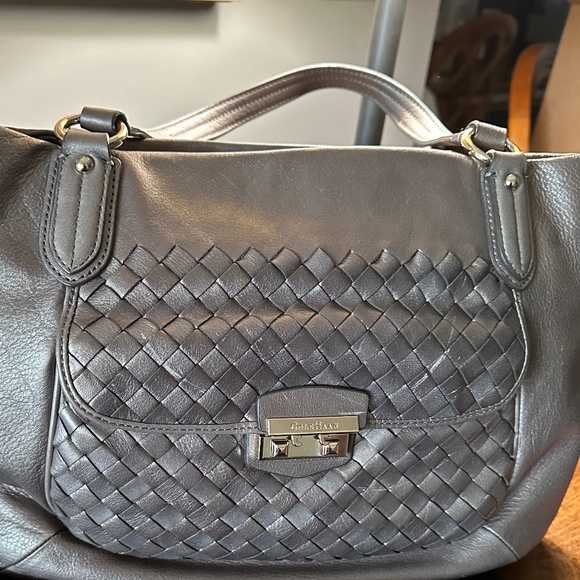 Cole Haan Bag - Picture 2 of 6